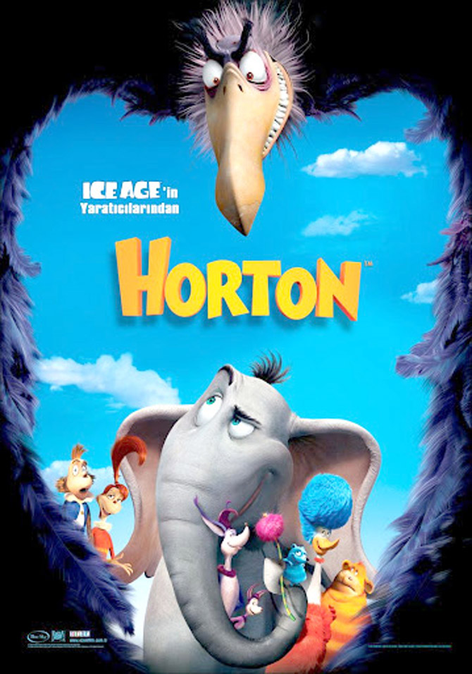 horton-002.jpg