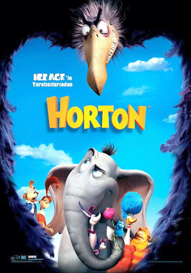 horton.png