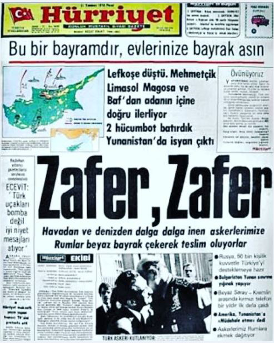 hurriyet-001.png