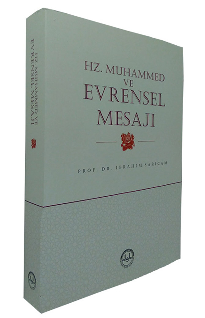 hz-muhammed-ve-evrensel-mesaji-ibrahim-saricam-001.jpg
