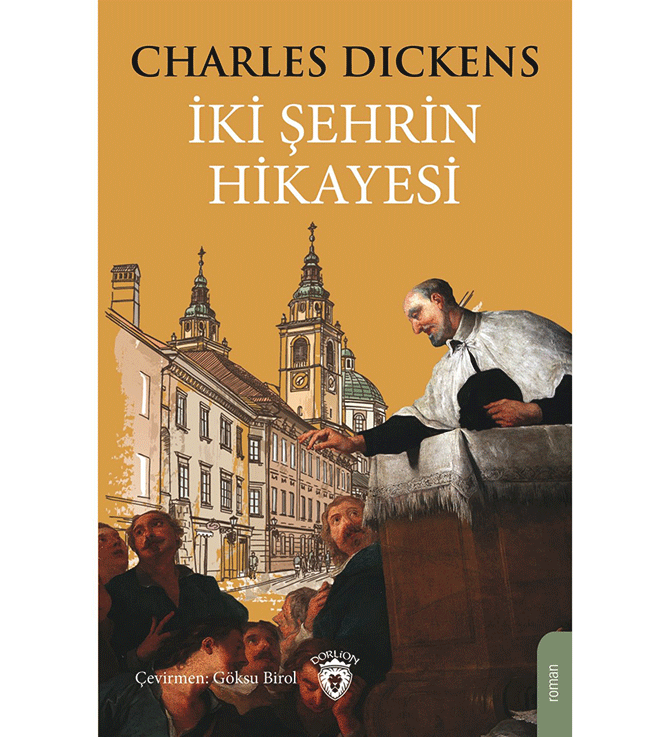iki-sehrin-hikayesi-charles-dickens.png