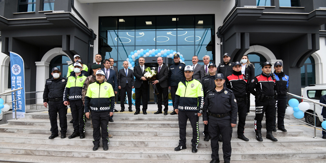 ilce-emniyet-mudurlugu-acilisi-7-icerik.jpg
