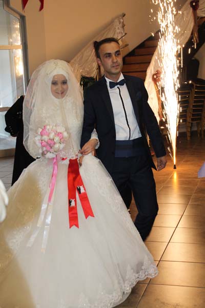 img_0883.jpg img_0883.jpg