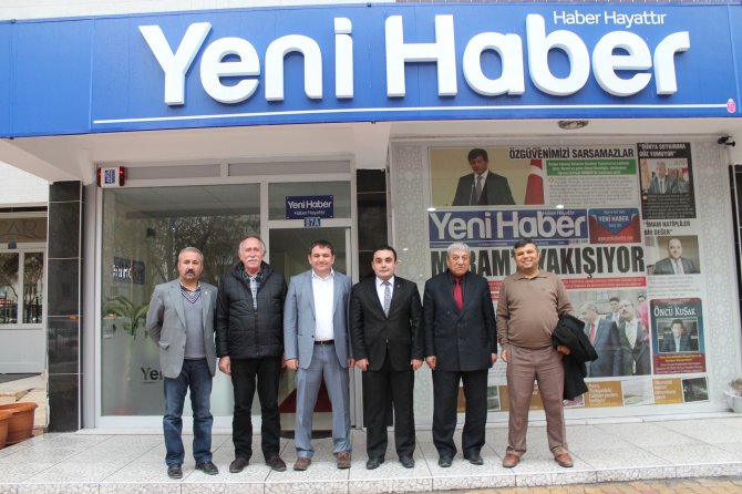 img_1628.jpg img_1628.jpg