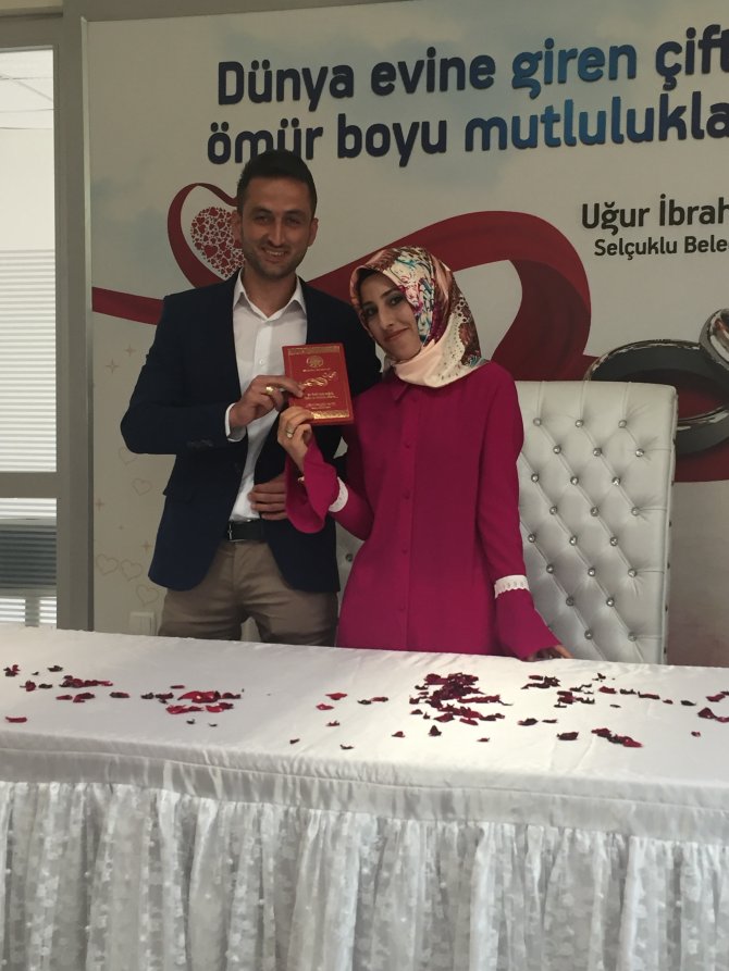 img_9388.jpg img_9388.jpg