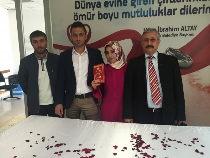 img_9395.jpg img_9395.jpg