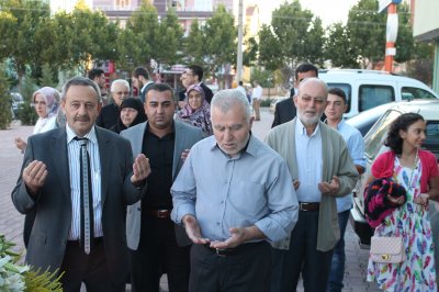 img_9817.jpg img_9817.jpg