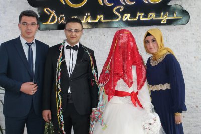 img_9828.jpg img_9828.jpg