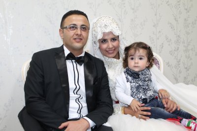 img_9832.jpg img_9832.jpg