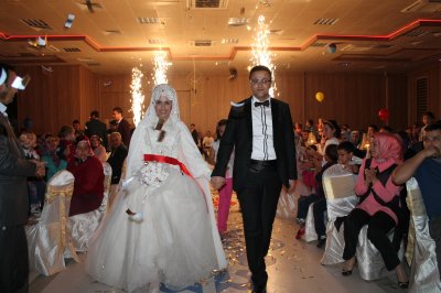 img_9859.jpg img_9859.jpg