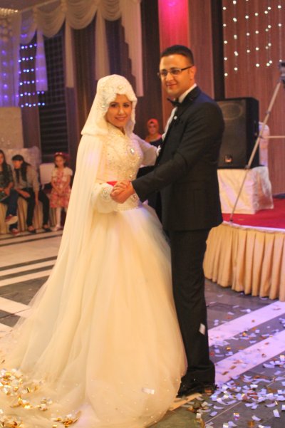 img_9863.jpg img_9863.jpg