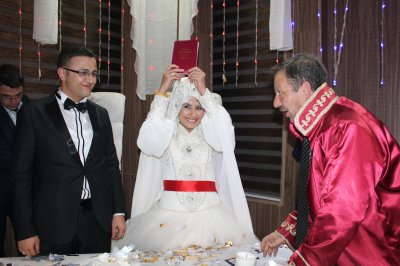 img_9873-001.jpg img_9873-001.jpg