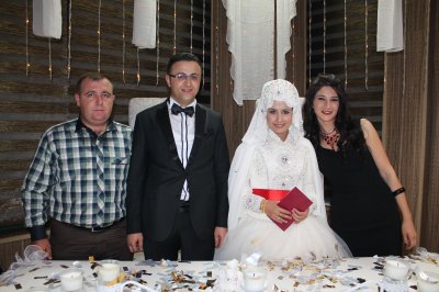 img_9875.jpg img_9875.jpg