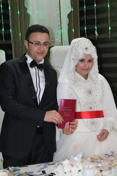 img_9879.jpg img_9879.jpg