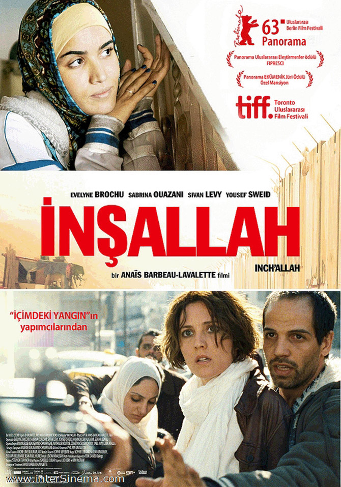 insallah-001.jpg