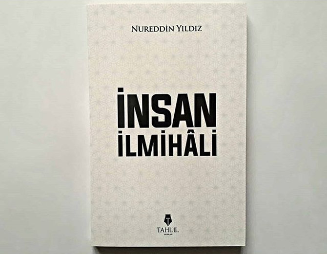 insan-ilmihali-001.jpg