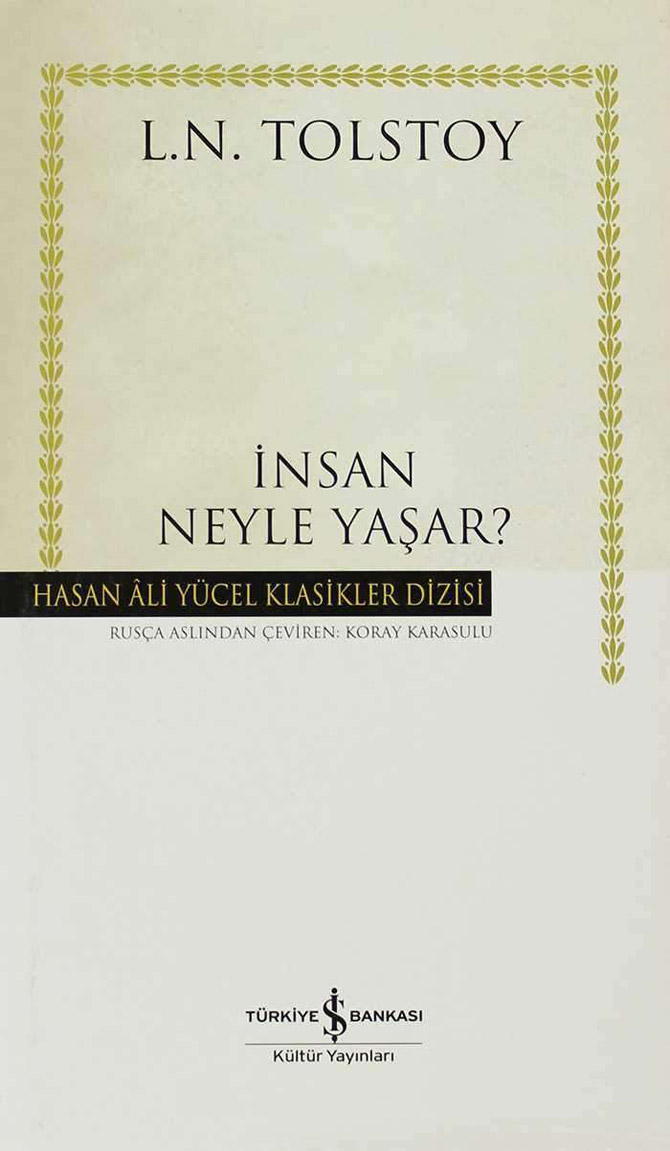 insan-neyle-yasar-002.jpg