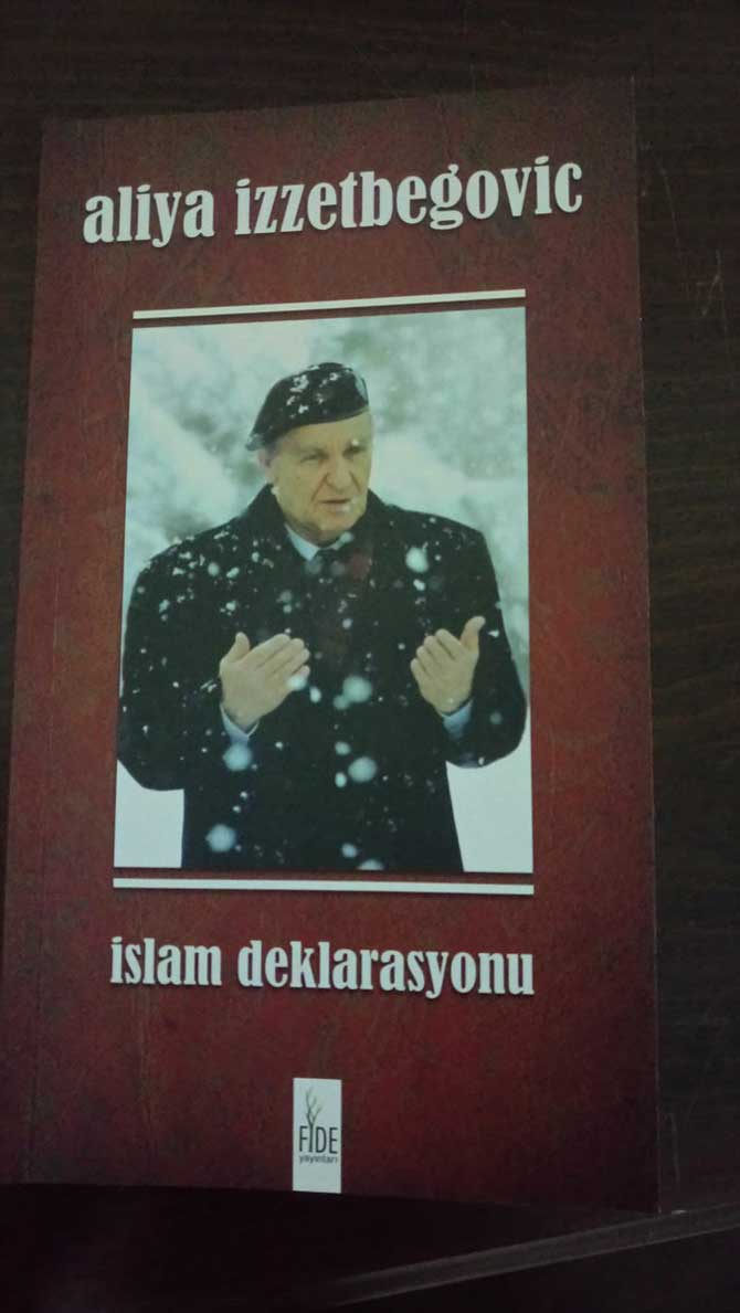 islam-deklarasyonu-aliya-izzetbegovic-001.jpg