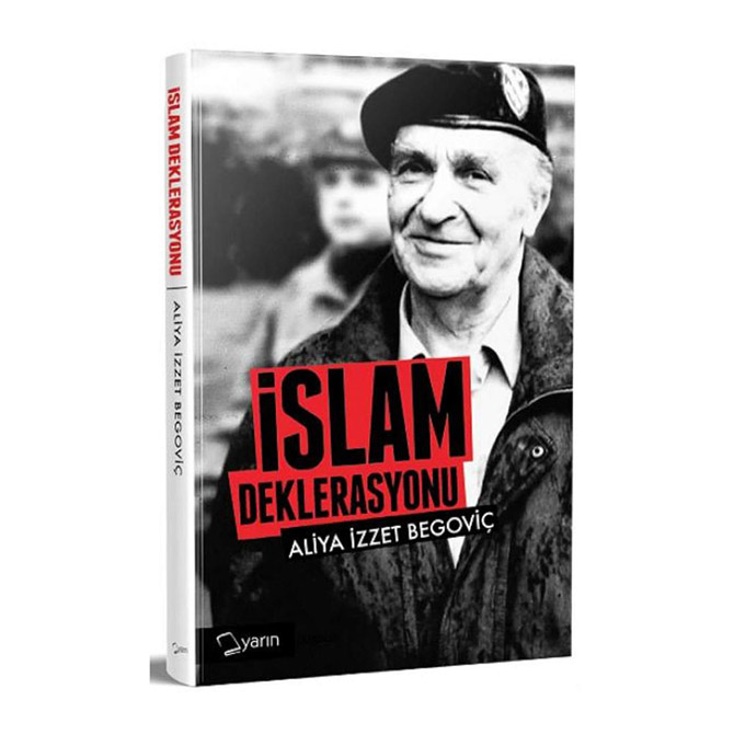 islam-deklarasyonu-ve-tarihi-savunma-aliya-izzetbegovic-001.jpg