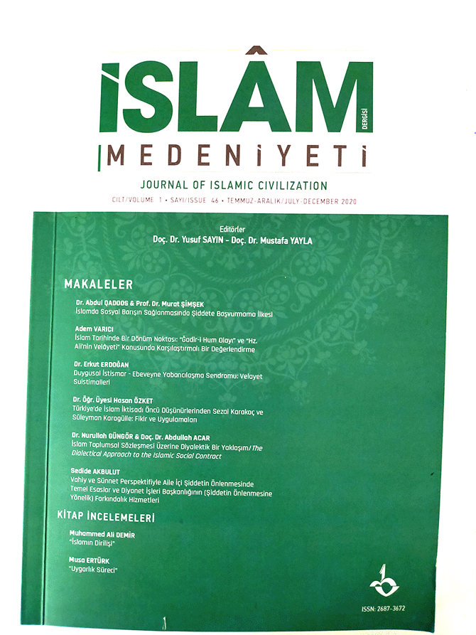 islam-medeniyeti-dergisi-1-001.png