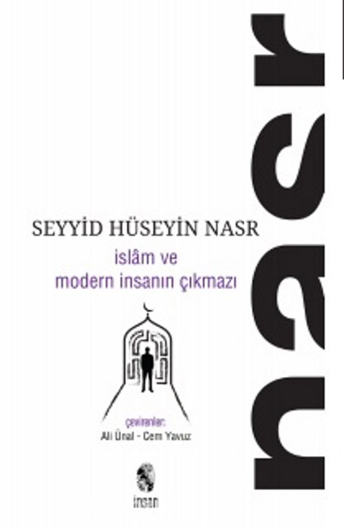 islam-ve-modern-insanin-cikmazi-seyyid-huseyin-nasr.jpg