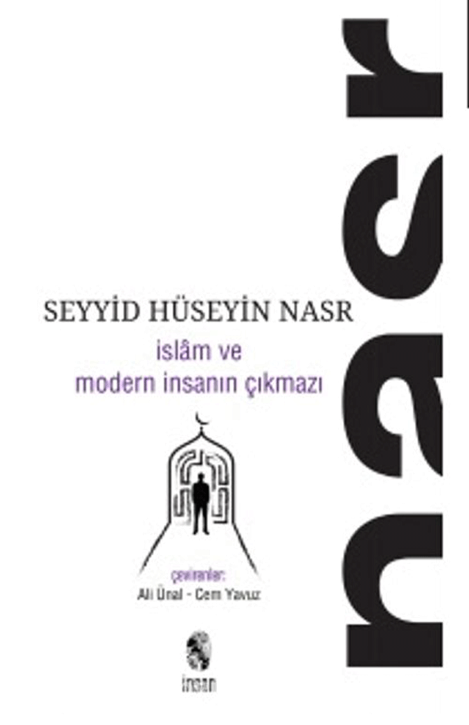 islam-ve-modern-insanin-cikmazi-seyyid-huseyin-nasr.png
