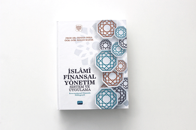 islami-finansal-yonetim-sistem-ve-uygulama.png