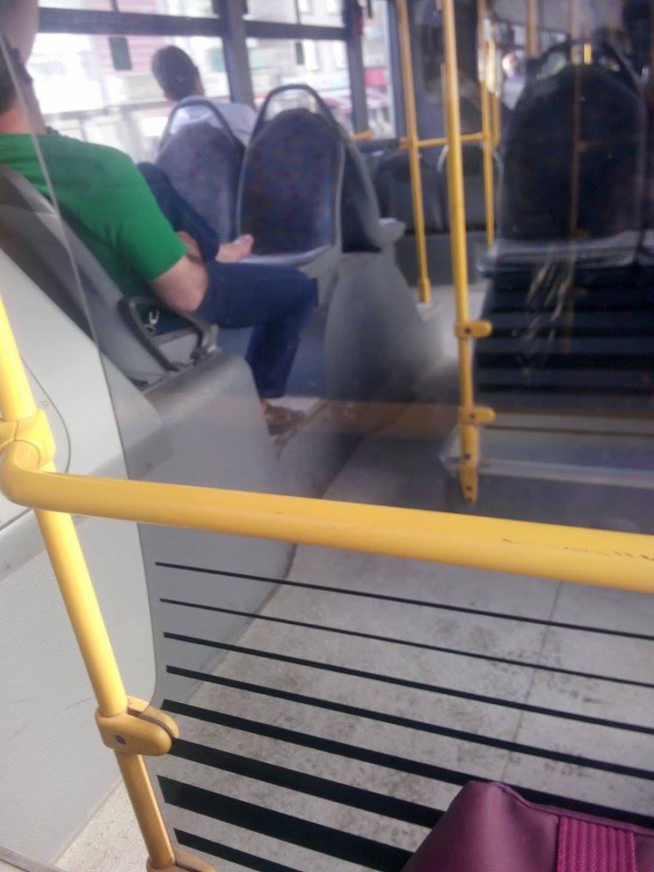 ismail-pocan-2.jpg ismail-pocan-2.jpg