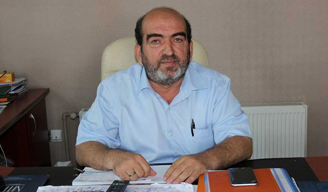 ismail-saracoglu-001.jpg