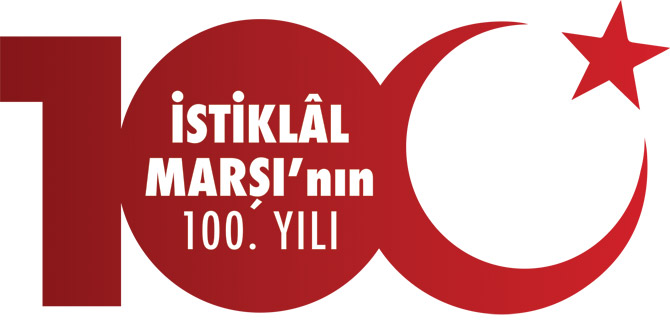 istiklal-marsi-logo-001.jpg