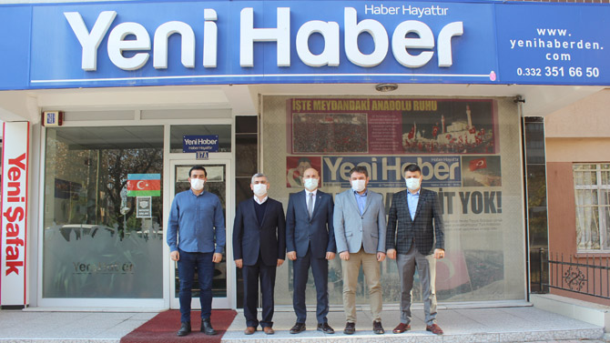 ittifak-holdingden-yeni-habere-ziyaret-1.jpg