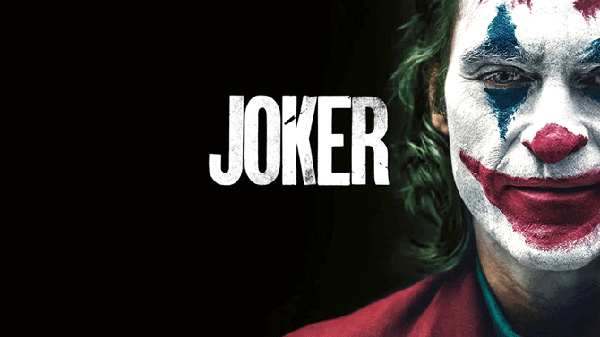 joker-2019.png