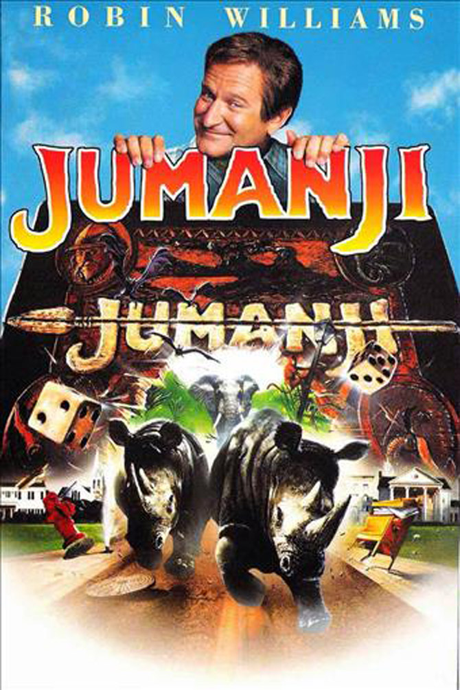 jumanji-002.jpg