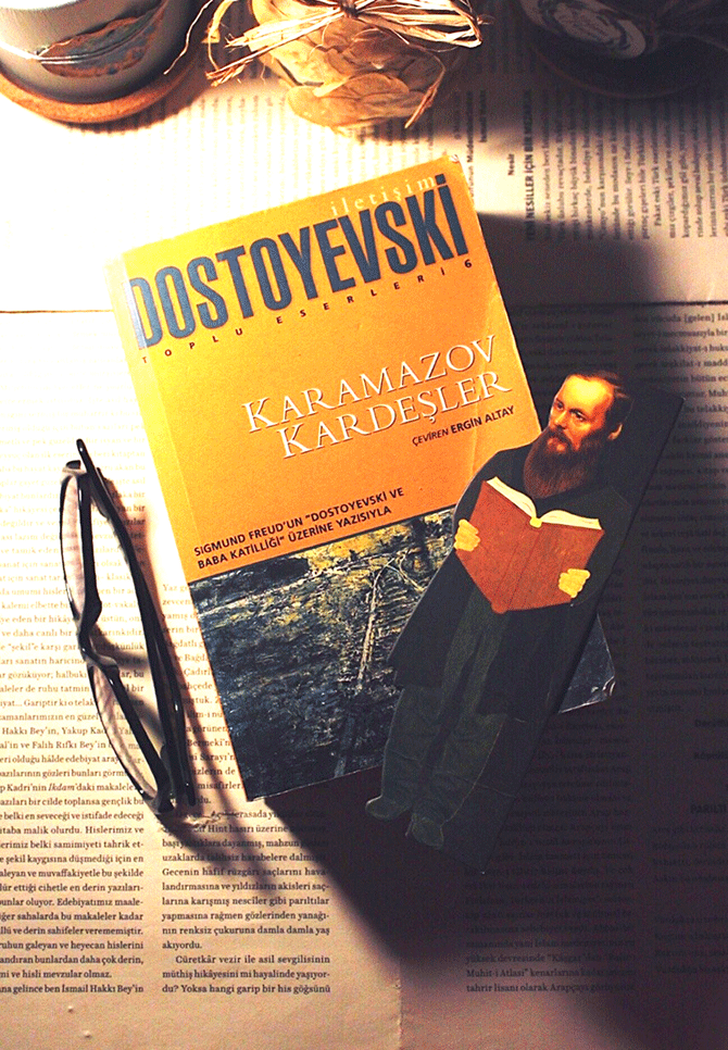karamazov-kardesler.png