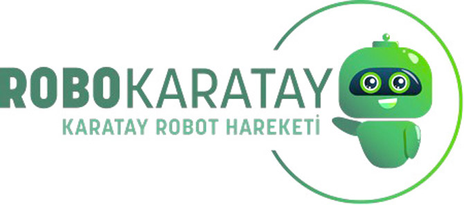 karatayda-robokaratay-4.jpg