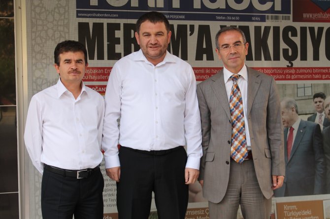 kayir-ve-konur’dan-gazetemize-hayirli-olsun-ziyareti-2.jpg kayir-ve-konur’dan-gazetemize-hayirli-olsun-ziyareti-2.jpg