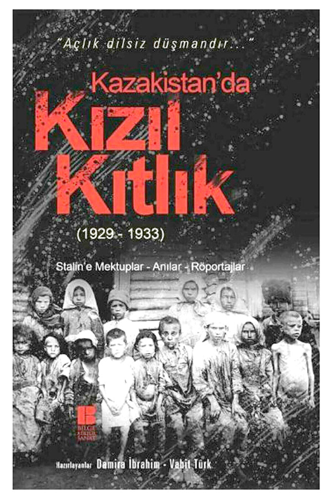 kazakistanda-kizil-kitlik-001.jpg