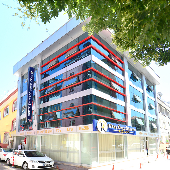 kent-ozel-ogretim-kursu-1-001.jpg