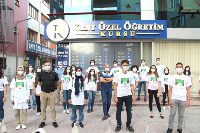 kent-ozel-ogretim-kursu-3-001.jpg