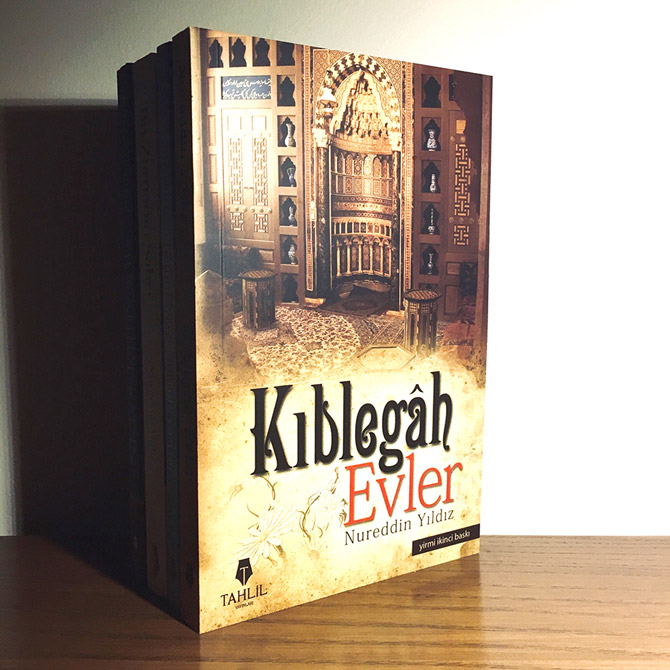 kiblegah-evler-nureddin-yildiz.jpg