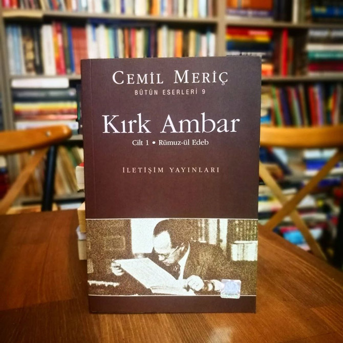 kirk-ambar-rumuz-ul-edeb-cemil-meric-001.jpg