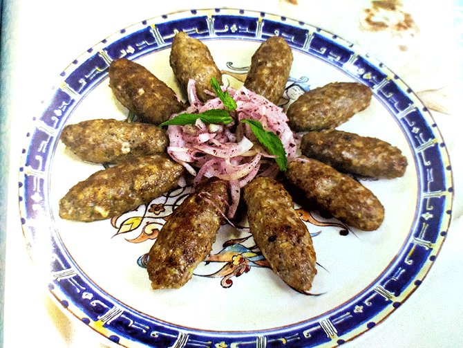 kofte.png