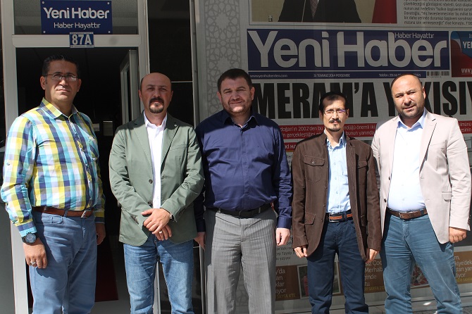 kontimder’den-gazetemize-ziyaret-2.jpg kontimder’den-gazetemize-ziyaret-2.jpg