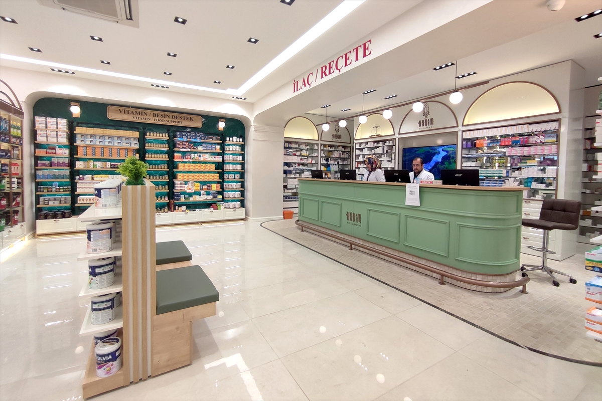 konya-3-katli-eczane-4.jpg