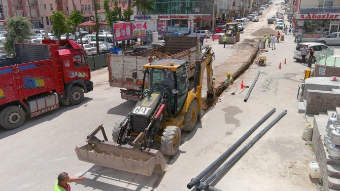 konya-buyuksehir-su-sebeke-islahi-gerceklestiriyor-4.jpg