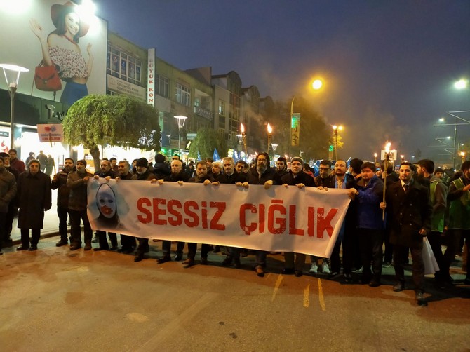 konya-ihh-sessiz-ciglik-1.jpg