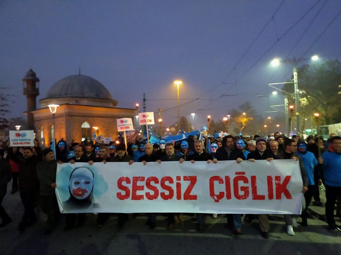 konya-ihh-sessiz-ciglik-5.jpg