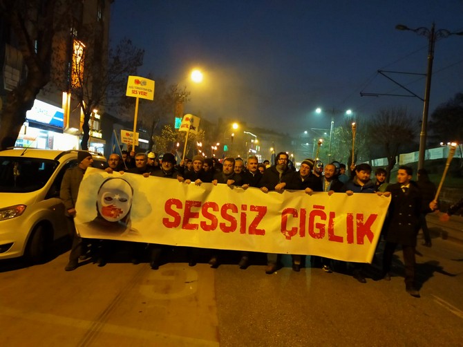 konya-ihh-sessiz-ciglik-6.jpg