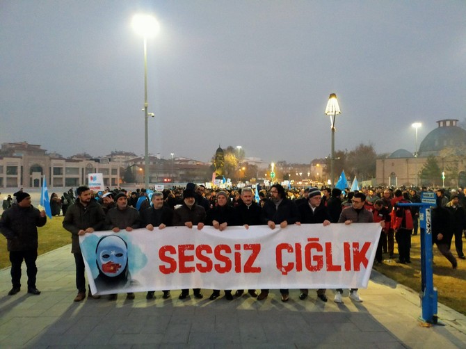 konya-ihh-sessiz-ciglik-9.jpg