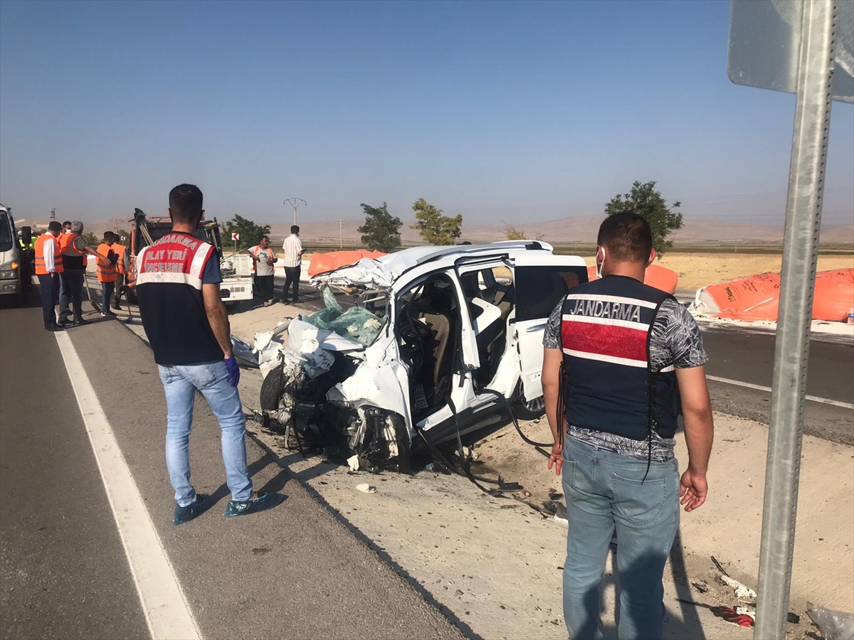 konya-kaza-3.jpg